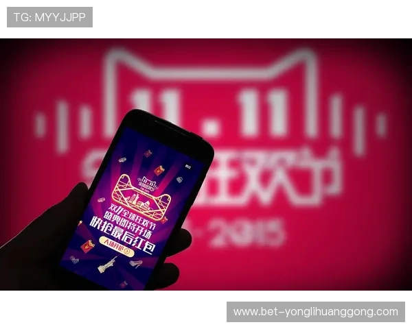 京东永利旗舰店节日促销专场,优惠力度空前不容错过的购物盛宴 京东永利旗舰店节日促销专场,优惠力度空前不容错过的购物盛宴