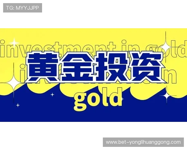 304永利集团唯一官方平台，保障您的资金安全与优质服务体验