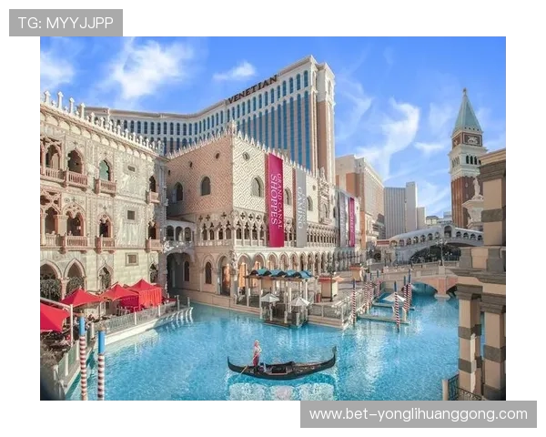 Wynn Las Vegas周边旅游景点推荐,丰富你的拉斯维加斯之行体验 Wynn Las Vegas周边旅游景点推荐,丰富你的拉斯维加斯之行体验