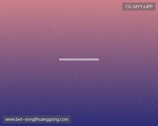 中国永利官网客户端下载指南,轻松注册登录享受丰富博彩娱乐内容 中国永利官网客户端下载指南,轻松注册登录享受丰富博彩娱乐内容