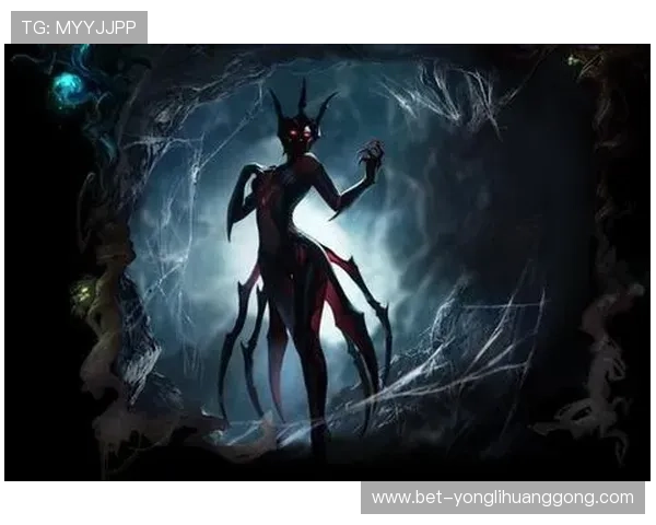 威尼斯娱乐官网首页：最新赛事资讯、丰富游戏类别及客户服务全方位解析