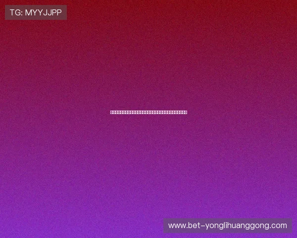 在永利游澳门官网轻松预订澳门永利娱乐场的豪华住宿与特色餐饮体验