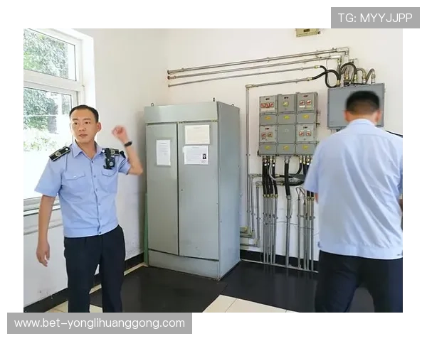 如何通过永利官网网址安全登录，保障个人信息安全