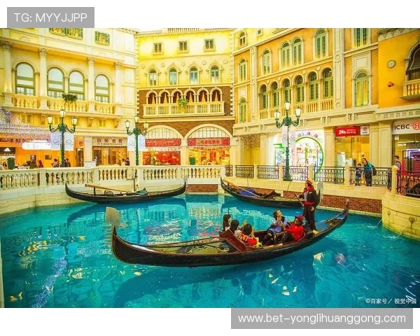 探索澳门四大贵宾厅的独特魅力与高端服务标准，尽享尊贵体验