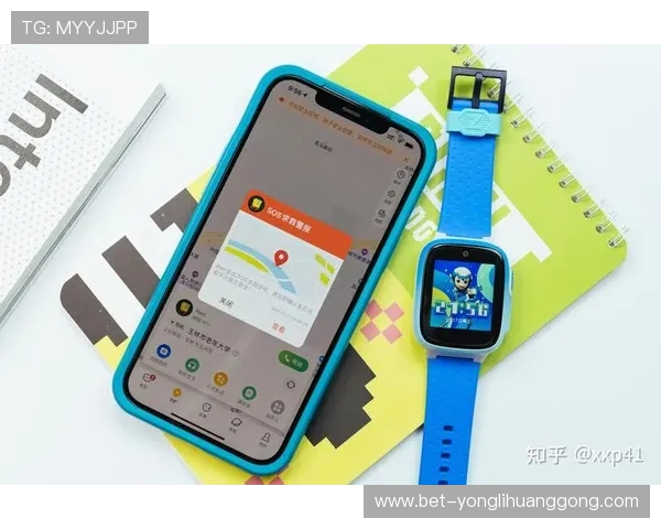 永利app登录安全措施介绍,保障用户账户信息安全 永利app登录安全措施介绍,保障用户账户信息安全