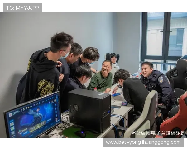 永利博电竞会员注册流程常用问题解答,帮助你顺利完成注册 永利博电竞会员注册流程常用问题解答,帮助你顺利完成注册