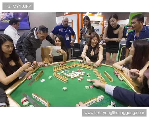 永利博国际赌场网安全可靠,提供多样化的线上博彩娱乐体验 永利博国际赌场网安全可靠,提供多样化的线上博彩娱乐体验