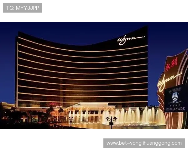 永利中国官网首页娱乐项目介绍,丰富多彩的娱乐体验等你来探索 永利中国官网首页娱乐项目介绍,丰富多彩的娱乐体验等你来探索