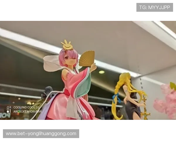 永利国际入口多平台无缝切换提供便捷登录体验保障用户权益