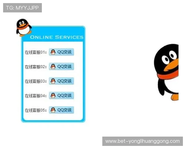 永利娱乐客服全天在线为玩家提供专业的咨询与帮助 永利娱乐客服全天在线为玩家提供专业的咨询与帮助