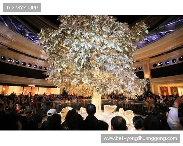 永利娱乐场157最新赛事资讯，丰富的线上线下活动等你参与