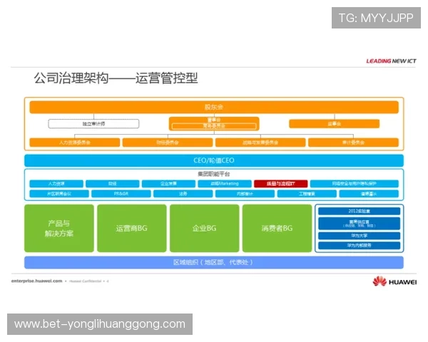 永利官网中文入口全面解析，提供详细的注册流程和优惠活动信息，助您畅享娱乐体验
