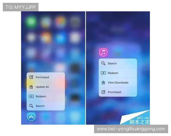 永利手机版APP安全稳定,带来极致的游戏体验与便捷的操作流程 永利手机版APP安全稳定,带来极致的游戏体验与便捷的操作流程