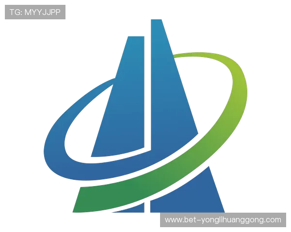 永利旗舰厅下载官网最新版本,快速下载安装无忧无虑 永利旗舰厅下载官网最新版本,快速下载安装无忧无虑