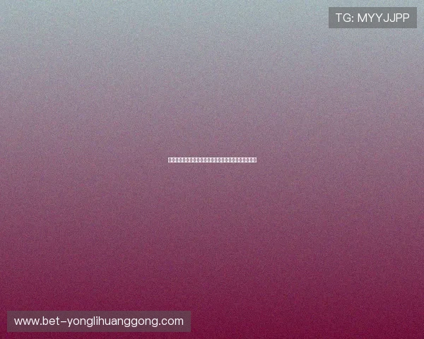 永利手机版支持多平台登录,方便玩家随时随地畅享娱乐 永利手机版支持多平台登录,方便玩家随时随地畅享娱乐