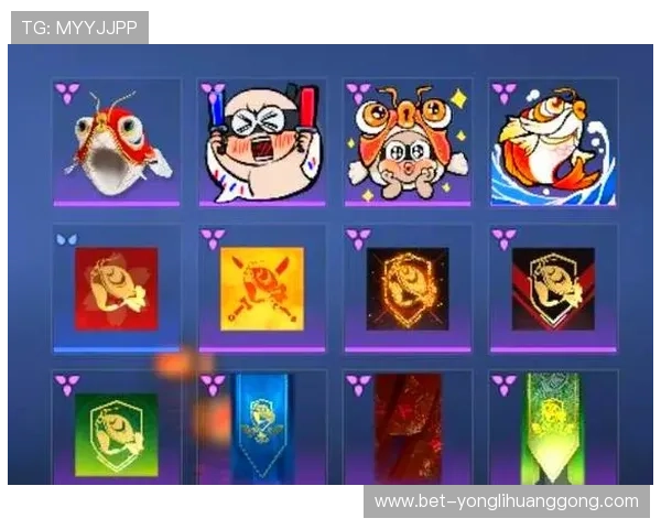 永利棋牌官网最新优惠活动全面解析助你轻松赢取丰厚奖励