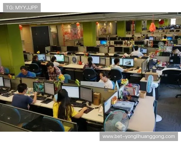 永利游戏官方网站全天候客服支持,解决玩家在游戏中遇到的各种问题 永利游戏官方网站全天候客服支持,解决玩家在游戏中遇到的各种问题