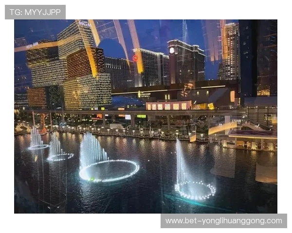 永利澳门 官网在线预订和优惠信息,助您轻松规划澳门之旅 永利澳门 官网在线预订和优惠信息,助您轻松规划澳门之旅