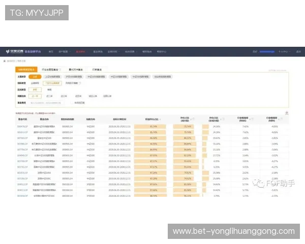 永利滚球官方平台全面解析，助你提升投注成功率与盈利能力