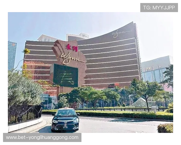 永利澳门有限公司地址查询流程及常见问题解答 永利澳门有限公司地址查询流程及常见问题解答