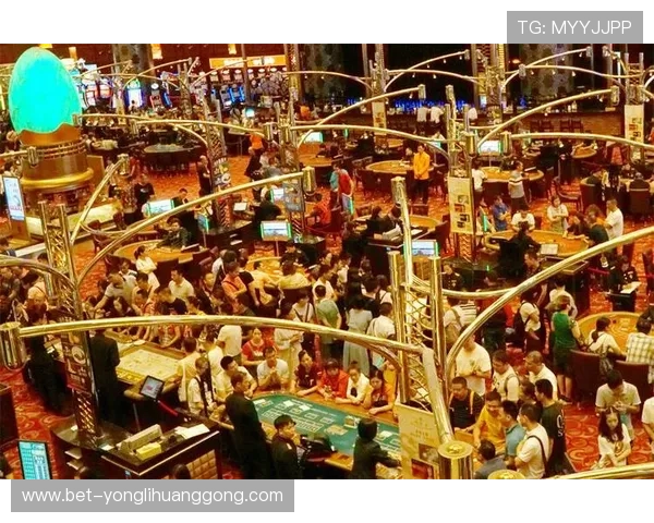 永利皇宫app游戏种类丰富，涵盖老虎机、真人娱乐、体育博彩等多样选择