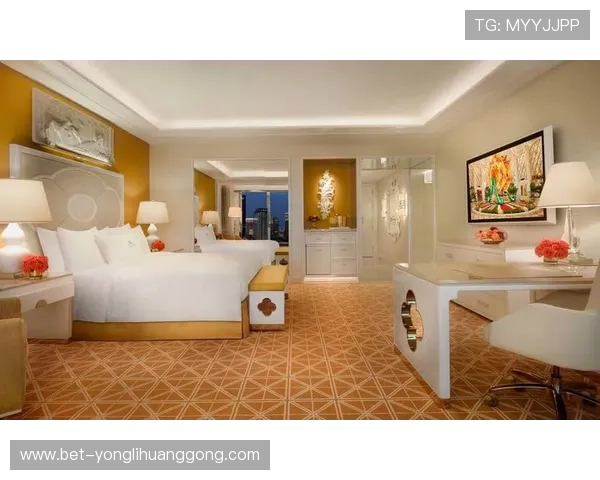 永利皇宫app下载下载安装教程,详细步骤帮你顺利完成安装 永利皇宫app下载下载安装教程,详细步骤帮你顺利完成安装