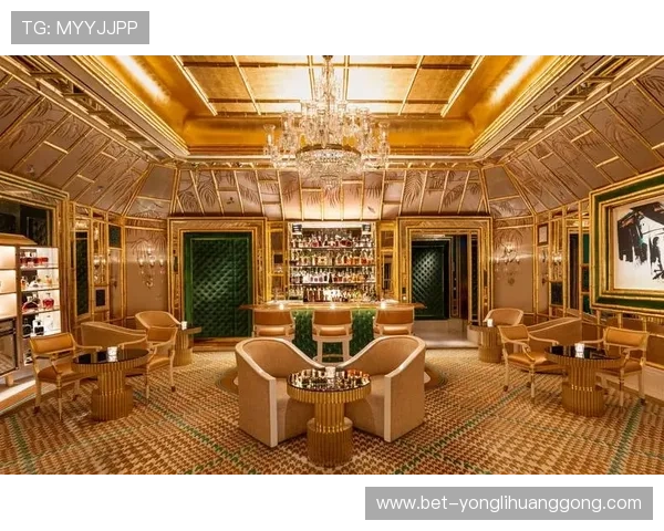 永利皇宫在线官网入口最新登录方式，便捷快速开启您的娱乐之旅