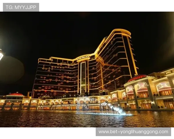 永利皇宫官网下载多平台支持，随时随地畅享精彩游戏内容