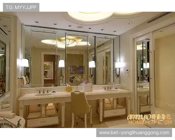 永利皇宫官网注册地址官方入口地址,轻松注册体验优质博彩服务的详细流程 永利皇宫官网注册地址官方入口地址,轻松注册体验优质博彩服务的详细流程