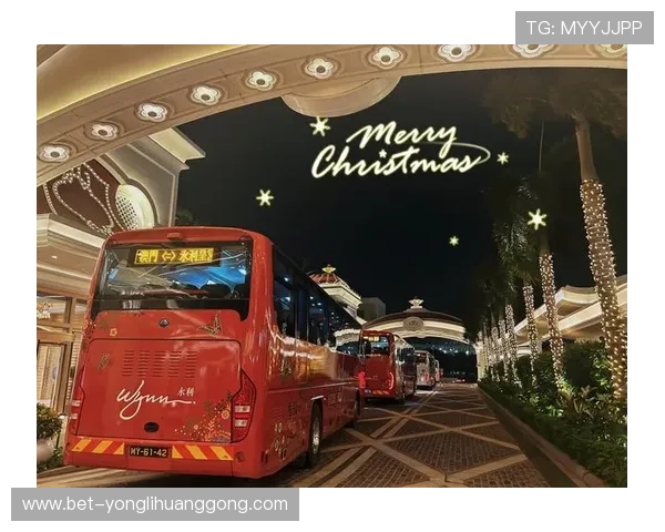 永利皇宫手机官方地址在哪获取最准确的官方入口指南 永利皇宫手机官方地址在哪获取最准确的官方入口指南