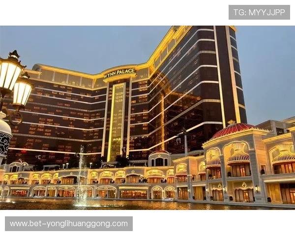 永利皇宫官网页版最新版本下载及安装步骤详细说明