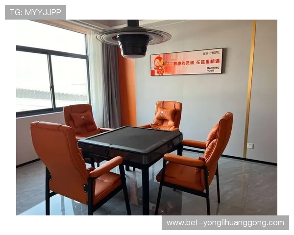 永利集团棋牌创新技术引领行业发展打造最具人气的棋牌平台