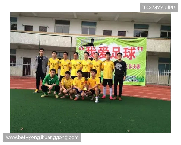 永利足球网为用户打造便捷的足球社区交流平台共享足球激情 永利足球网为用户打造便捷的足球社区交流平台共享足球激情