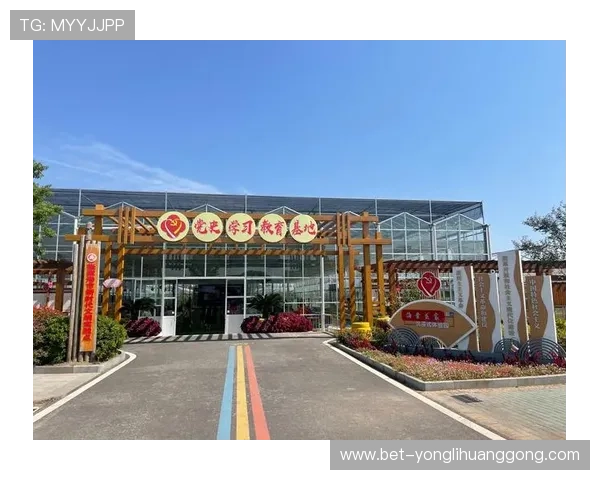 永利集团平台网页版优惠活动不断，丰富你的线上娱乐生活