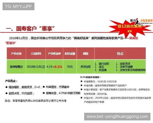 永利集团网站在线注册流程详解,助您快速成为永利集团会员 永利集团网站在线注册流程详解,助您快速成为永利集团会员