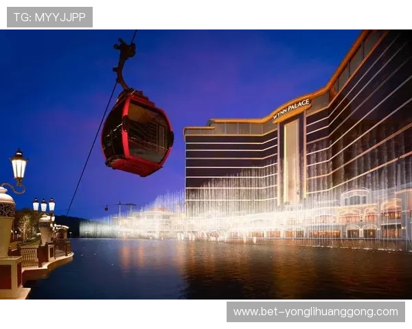 澳門永利皇宫百家乐官网提供24小时在线客服保障玩家无忧体验 澳門永利皇宫百家乐官网提供24小时在线客服保障玩家无忧体验