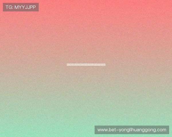 澳门威尼斯人特色美食推荐，品味地道美味享受极致味蕾盛宴