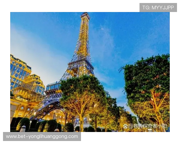 澳门出名的赌场周边旅游景点推荐,结合博彩与文化体验 澳门出名的赌场周边旅游景点推荐,结合博彩与文化体验