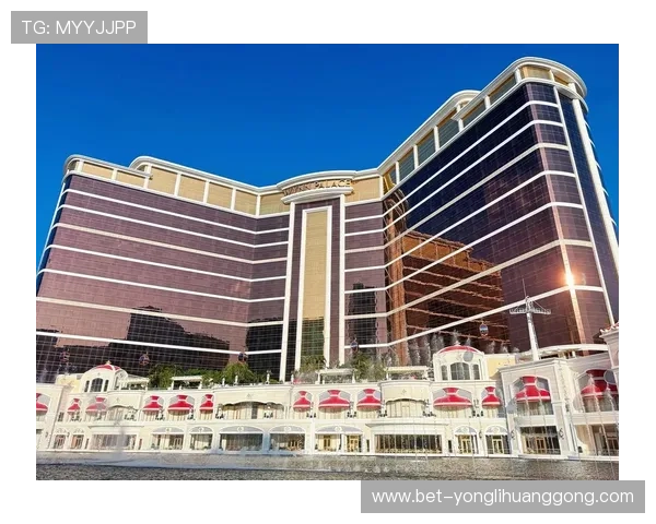 澳门十大赌场排行榜2024最新版本,排名变化与新兴赌场介绍 澳门十大赌场排行榜2024最新版本,排名变化与新兴赌场介绍