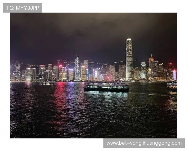 澳门威尼斯人网站客服支持多语言服务满足不同地区玩家的多样化需求 澳门威尼斯人网站客服支持多语言服务满足不同地区玩家的多样化需求