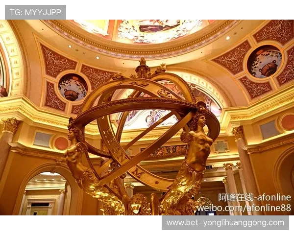 澳门威尼斯人赌场官网不断优化用户体验,界面简洁流畅,操作便捷,适合各类玩家使用 澳门威尼斯人赌场官网不断优化用户体验,界面简洁流畅,操作便捷,适合各类玩家使用