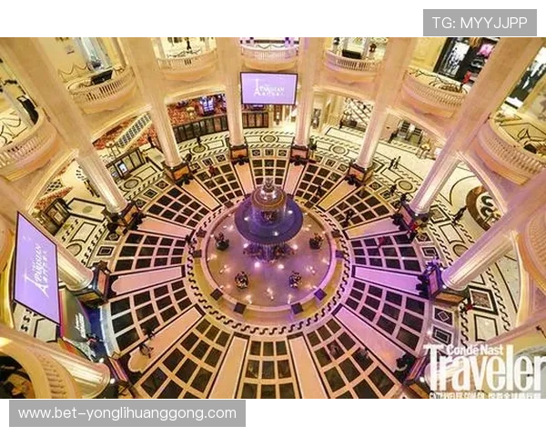 澳门巴黎人官网游戏安全保障措施详解,保障玩家资金与信息安全的最佳选择 澳门巴黎人官网游戏安全保障措施详解,保障玩家资金与信息安全的最佳选择