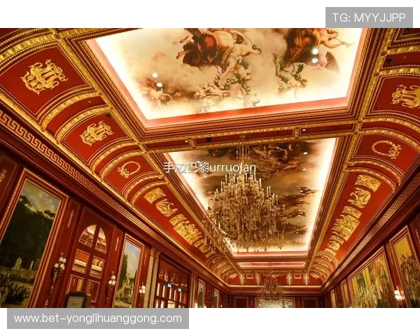 澳门巴黎人评价:澳门巴黎人餐饮体验与餐厅服务质量的真实反馈 澳门巴黎人评价:澳门巴黎人餐饮体验与餐厅服务质量的真实反馈