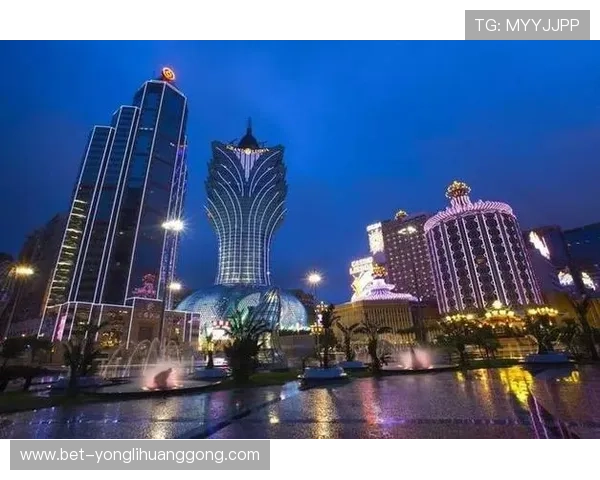 澳门新葡京娱乐场注重环境卫生与安全管理营造舒适安全的娱乐环境