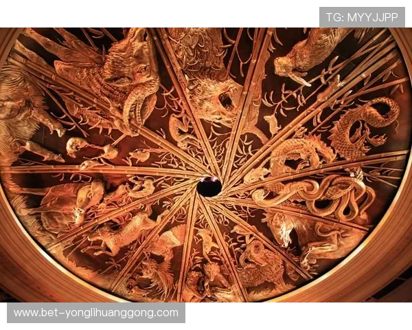 澳门永利吧高清画面细节丰富让你感受到最真实的视觉冲击体验极致娱乐享受