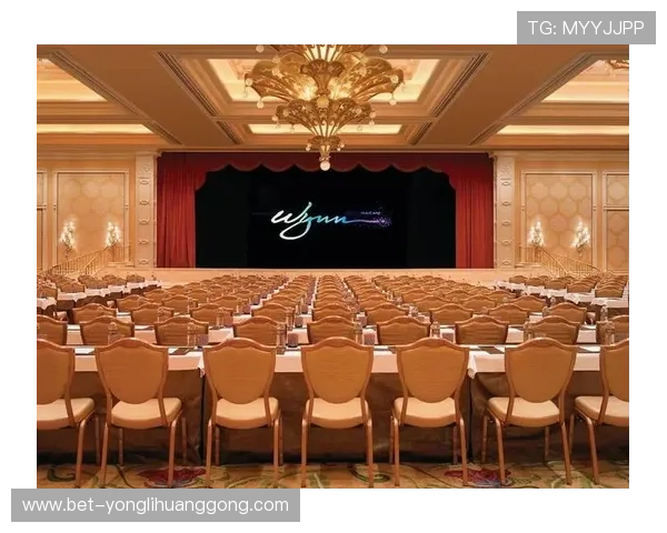 澳门永利手机版下载便捷下载安装方法及常见故障排查技巧 澳门永利手机版下载便捷下载安装方法及常见故障排查技巧