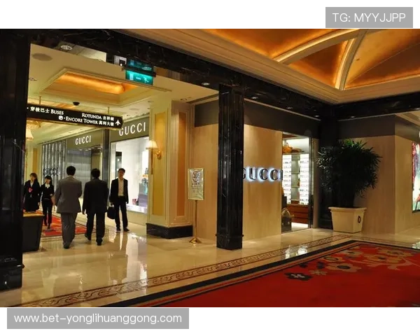 澳门永利官方首页网址访问指南,详细介绍不同设备下的登录操作流程 澳门永利官方首页网址访问指南,详细介绍不同设备下的登录操作流程