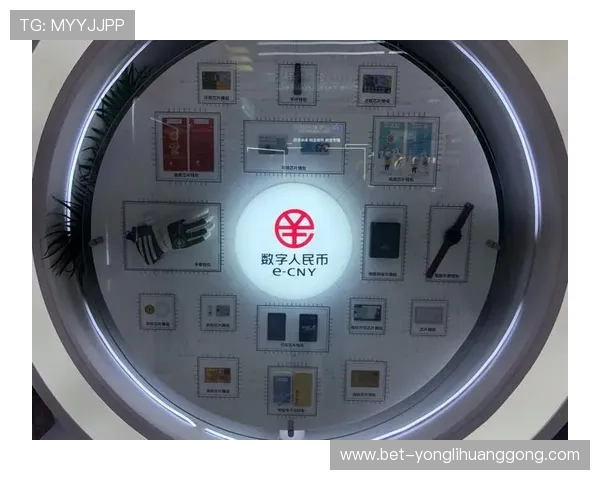 澳门永利数字站官网支付方式多样化支持多平台快速充值便捷体验 澳门永利数字站官网支付方式多样化支持多平台快速充值便捷体验