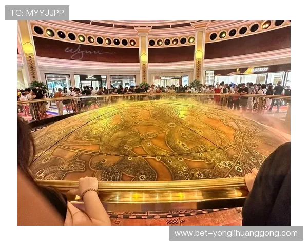 澳门永利皇宫官网客户服务中心联系方式及常见问题解答全攻略