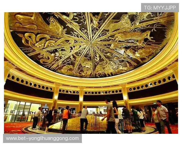 澳门永利棋牌多样化游戏类型推荐满足不同玩家的娱乐需求 澳门永利棋牌多样化游戏类型推荐满足不同玩家的娱乐需求